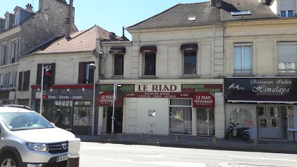Sushiko., Restaurant à Poissy