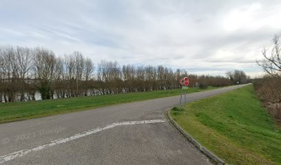 L'ATELIER DE LUCE, Restaurant au Passage