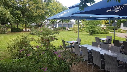 Restaurant La Tour Romaine, Restaurant à Schweighouse-sur-Moder