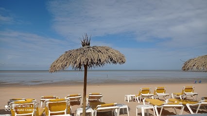Les Pieds dans le Sable, Restaurant à Châtelaillon-Plage