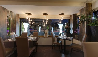 L'atelier Sens'O, Restaurant à Sevrier