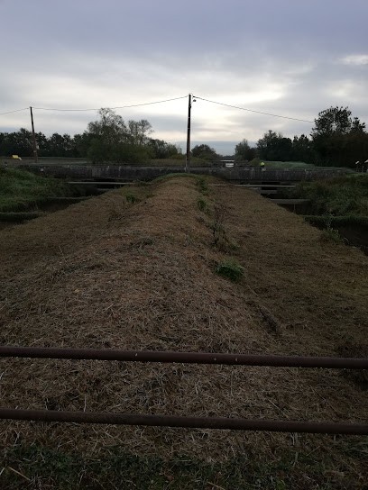 La Bécassine, Restaurant à Blanquefort