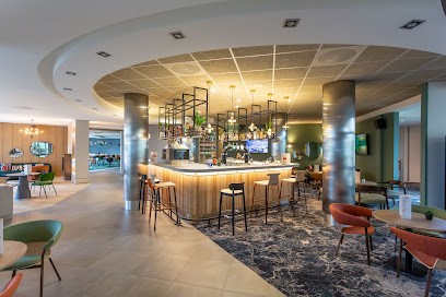 Le Tazon | Bourges, Restaurant au Subdray