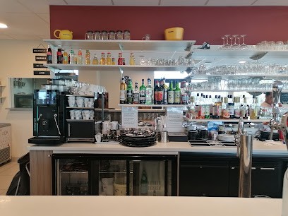 resto'ns happy, Restaurant à Saint-Vit