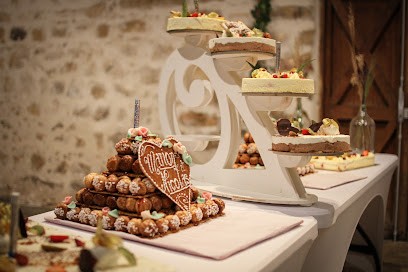 La Taverne, Restaurant à Vernou-la-Celle-sur-Seine