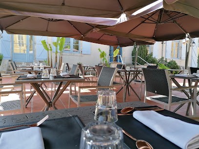 Restaurant Tàula, Restaurant à Condom