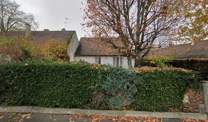 BrasserieduTrèfleDoré, Restaurant à Marolles-en-Hurepoix