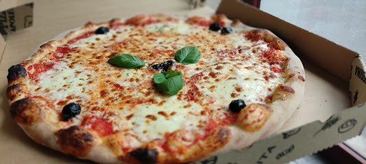 Restaurant Le Brunch, Restaurant à Marignane