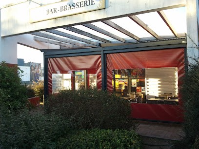 Le Relax, Restaurant à Divatte-sur-Loire