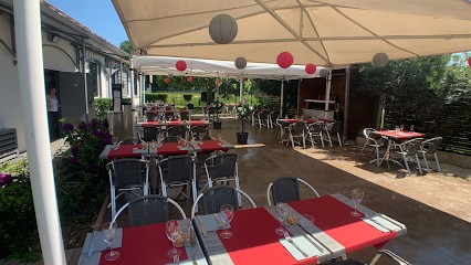 Tout le Monde à Table, Restaurant à Savigny-le-Temple