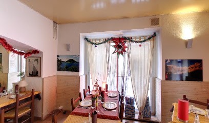 Le Resto Du Coin, Restaurant à Digne-les-Bains