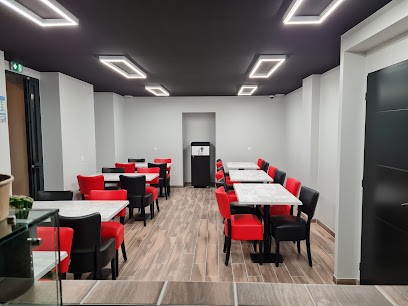 Aux délices, Restaurant à Saint-Paul-Trois-Châteaux