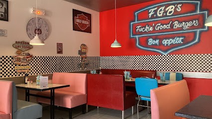 Gale Simon, Restaurant à Saint-Romain-de-Benet