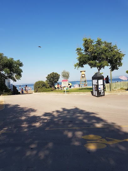 Allo Pizza Express, Restaurant à Marseille 15