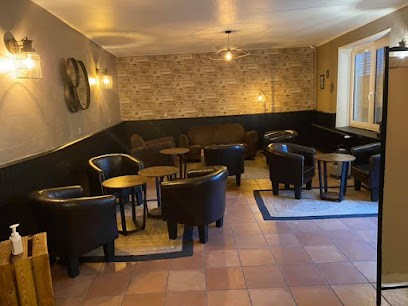 Ristorante Pizzeria LA DELIZIA, Restaurant à Écotay-l'Olme