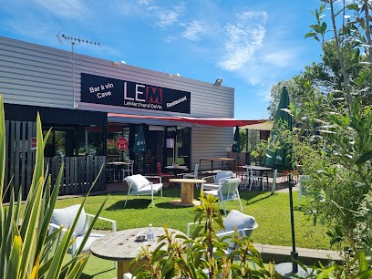 LeMarchand DeVin | Bar & Restaurant à Saint-Etienne-de-Montluc, Restaurant à Saint-Étienne-de-Montluc