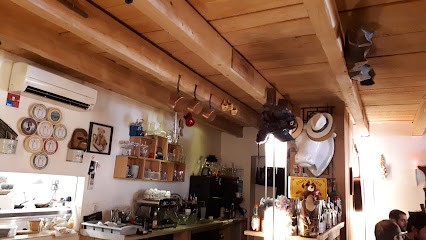 Vigne Et Vache, Restaurant à Handschuheim
