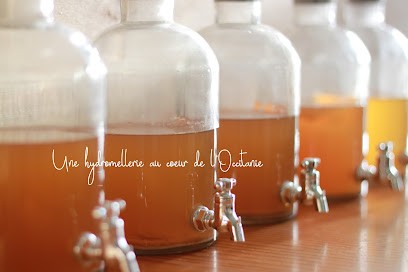 La Soif Du Temps, Restaurant à Montrabé