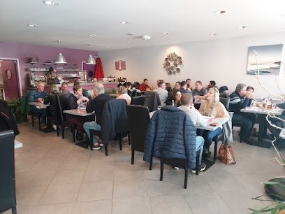 Les Copains D'abord | Restaurant Fléac, Restaurant à Fléac