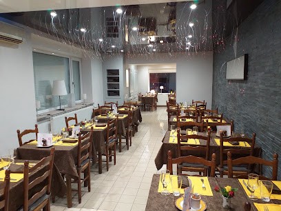 Le rallye Gourmand Restaurant Traiteur - Luxeuil les Bains France, Restaurant à Luxeuil-les-Bains