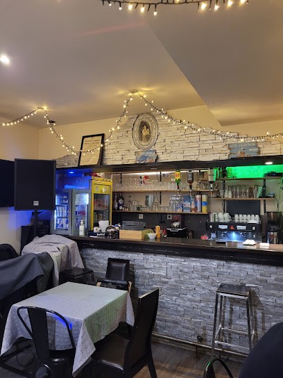 Restaurant Fratello, Restaurant à Pierrefitte-sur-Seine