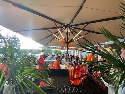 Le Quai Saint Martin, Restaurant à Pont-à-Mousson