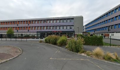 La Table De Paul, Restaurant à Lisieux