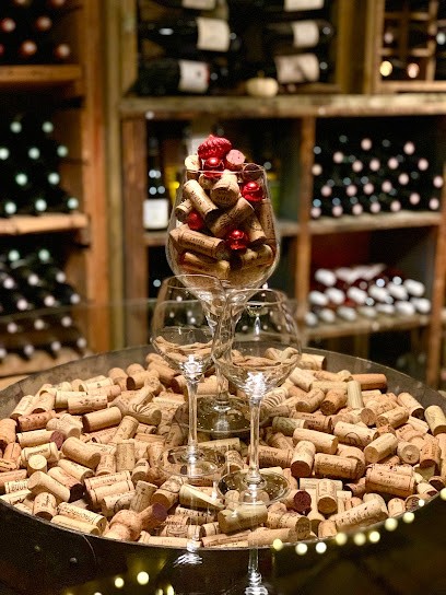 Auberge du Moulin, Restaurant à Saint-Sorlin-en-Valloire