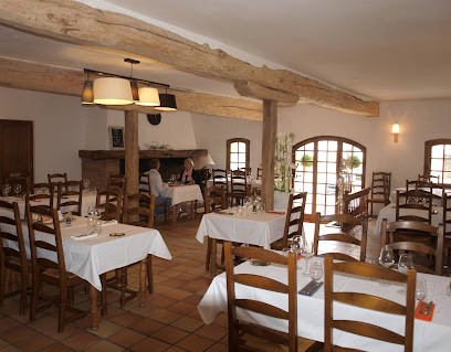 Restaurant L'envie des Mets, Restaurant à Villefranche-de-Lauragais