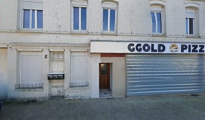 Longuépée Nicole, Restaurant à Saint-Omer-en-Chaussée