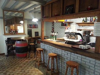 Restaurant La Chaumière, Restaurant à Neuville-sur-Sarthe