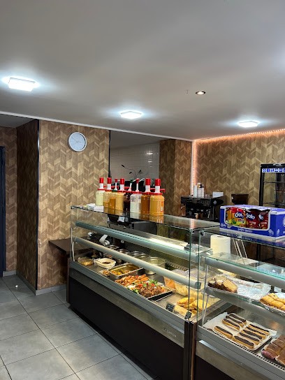 Le Fournil, Restaurant à Loos