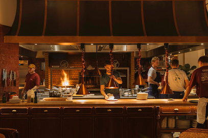 Brasserie Vinatier Restaurant à Bordeaux