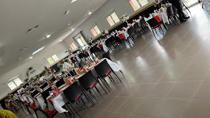 Mas De La Forge, Restaurant à Montpezat