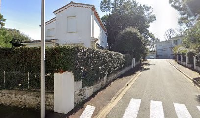 Tapas, Restaurant à Royan