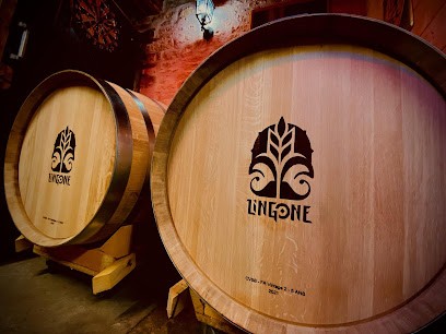 LINGONE • Bières Et Spiritueux De Haute-Marne, Restaurant à Rivière-les-Fosses