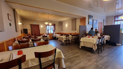 Restaurant Traiteur Les 2 Frères | Saulcy-sur-Meurthe, Restaurant à Saulcy-sur-Meurthe