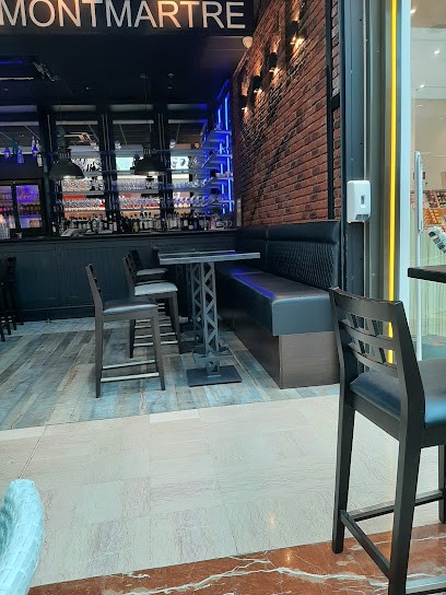 L'Elysée Brasserie, Restaurant à Flers-en-Escrebieux