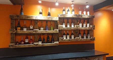 Le Piano, Restaurant à Ivry-la-Bataille