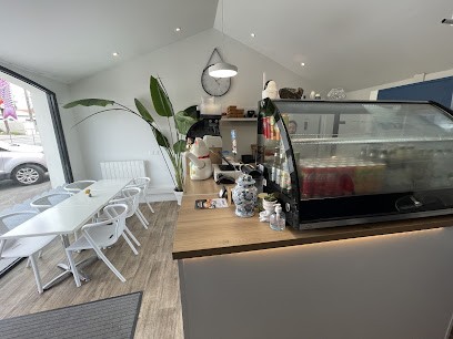 Ban sushi Pornic, Restaurant à Pornic