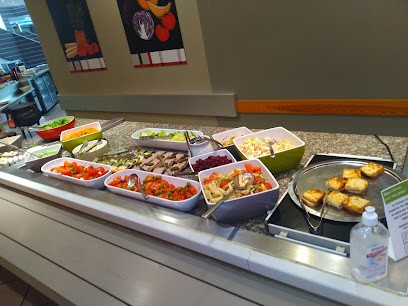 A La Bonne Heure, Restaurant à Davézieux