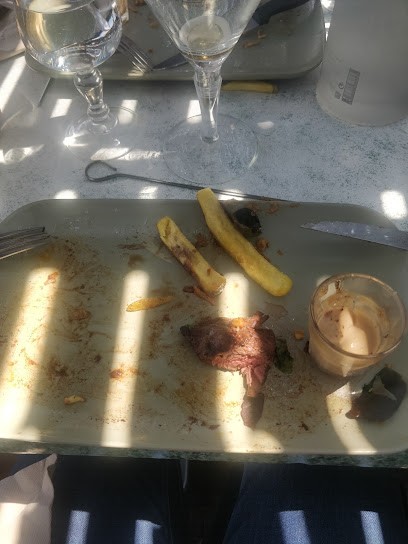 Brochettes & cie, Restaurant à Saint-Jean-de-Védas