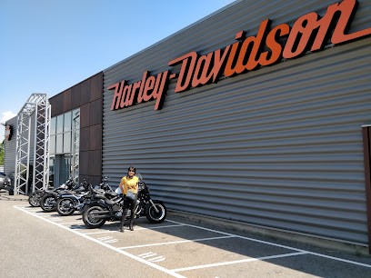 Restaurant Legend's Valley, Restaurant à Rochefort-du-Gard