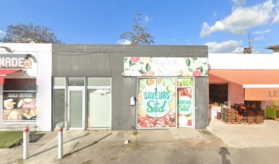 Royal Kebab, Restaurant à Grenade