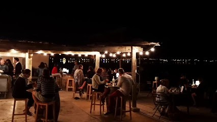 Le Petit Mas - ETS Masson Filles, Restaurant à Loupian