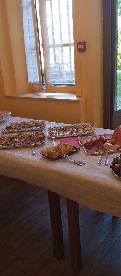 Au Pont d'Authre, Restaurant à Jussac