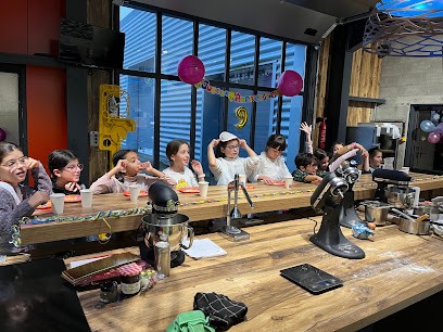 Un Chef Dans Votre Cuisine, Restaurant à Remoray-Boujeons