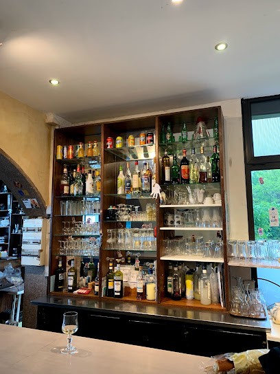 Le Relais Des Voyageurs, Restaurant à Évian-les-Bains