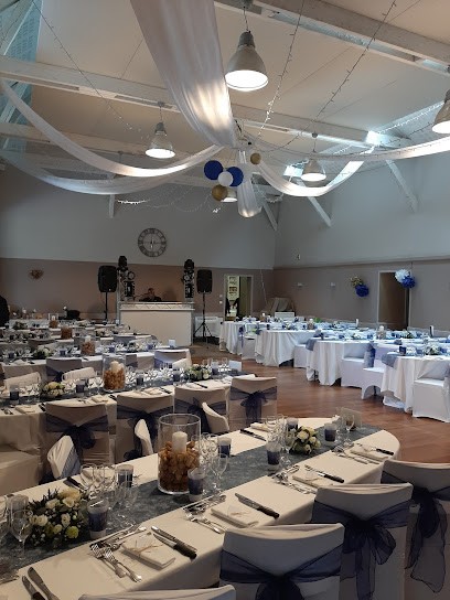 Le Manoir Du Petit Corcé, Restaurant à Nouvoitou