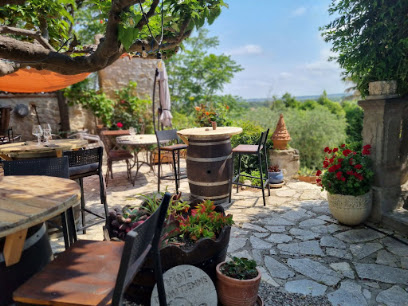 La Table De Loréna Restaurant à Fleury
